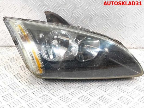 Генератор 70A Mazda 323 BJ A2TB0091A - АвтоСклад31.рф - авторазборка контрактные б/у запчасти в г. Белгород