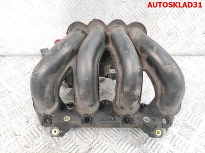 Коллектор впускной Ford Focus 1 1,6 Бензин 2S4U9424AA - АвтоСклад31.рф - авторазборка контрактные б/у запчасти в г. Белгород