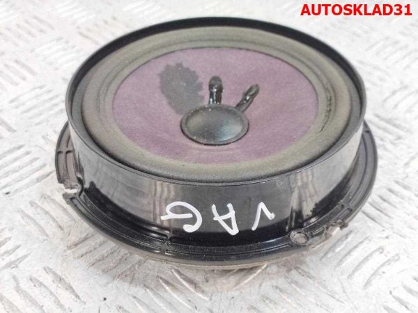 Двигатель H4J700 Renault Megane 3 1.4 бензин - АвтоСклад31.рф - авторазборка контрактные б/у запчасти в г. Белгород