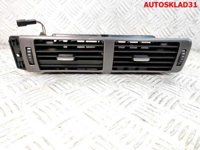 Дефлектор воздушный центральный Audi A6 C5 4B1820951 - АвтоСклад31.рф - авторазборка контрактные б/у запчасти в г. Белгород