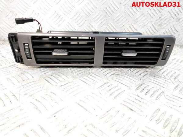 МКПП Ford Focus 2 2.0 AODA Бензин 1S7R7F097 - АвтоСклад31.рф - авторазборка контрактные б/у запчасти в г. Белгород