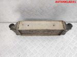 Интеркулер Ford Transit FA 2,4 Дизель 1C159L440BE - АвтоСклад31.рф - авторазборка контрактные б/у запчасти в г. Белгород