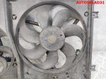 Вентилятор радиатора VW Golf 4 1,4 Бензин 1J0121207M Цена за Комплект - АвтоСклад31.рф - авторазборка контрактные б/у запчасти в г. Белгород