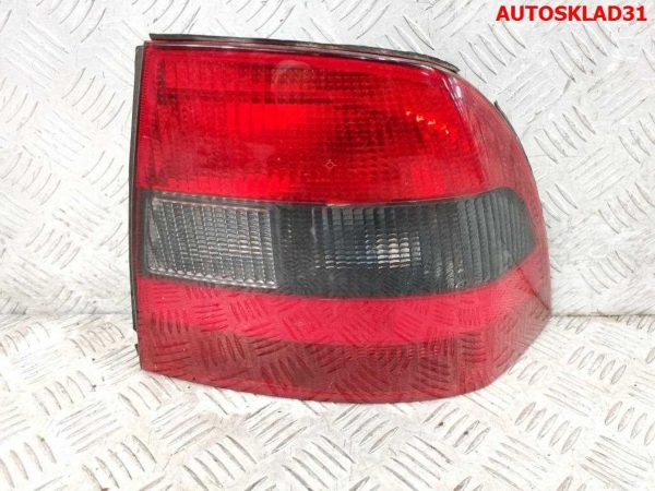 Двигатель BCA Volkswagen Golf 5 1,4 Бензин - АвтоСклад31.рф - авторазборка контрактные б/у запчасти в г. Белгород