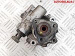 Насос гидроусилителя Audi A4 B6 2.4 BDV Бензин 8E0145155E - АвтоСклад31.рф - авторазборка контрактные б/у запчасти в г. Белгород