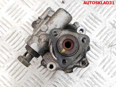 Насос гидроусилителя Audi A4 B6 2.4 BDV Бензин 8E0145155E - АвтоСклад31.рф - авторазборка контрактные б/у запчасти в г. Белгород
