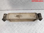 Интеркулер Ford Transit FA 2,4 Дизель 1C159L440BE - АвтоСклад31.рф - авторазборка контрактные б/у запчасти в г. Белгород