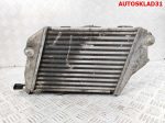 Интеркулер Audi A8 D3 4,0 Дизель 4E0145806A - АвтоСклад31.рф - авторазборка контрактные б/у запчасти в г. Белгород