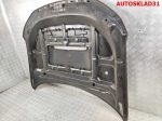 Капот Subaru Forester S12 57229SC0119P - АвтоСклад31.рф - авторазборка контрактные б/у запчасти в г. Белгород