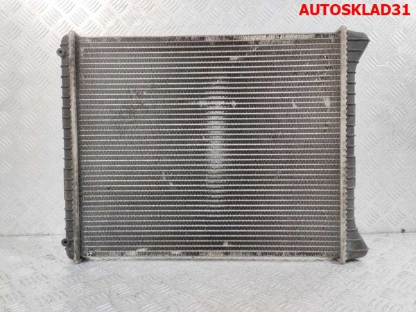 Торпедо Голое Audi A4 B6 8E1857067A - АвтоСклад31.рф - авторазборка контрактные б/у запчасти в г. Белгород