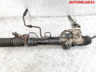 Рейка рулевая Mazda 323 BJ BJ3D32110B - АвтоСклад31.рф - авторазборка контрактные б/у запчасти в г. Белгород