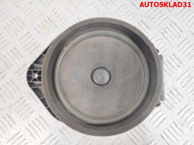 Динамик передний Opel Astra J 13350328 - АвтоСклад31.рф - авторазборка контрактные б/у запчасти в г. Белгород