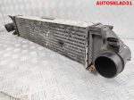 Интеркулер Ford Mondeo 4  2,5 Бензин 6G919L440GA - АвтоСклад31.рф - авторазборка контрактные б/у запчасти в г. Белгород