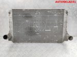 Интеркулер Toyota Corolla Verso 2,2 Дизель JD1271002220 - АвтоСклад31.рф - авторазборка контрактные б/у запчасти в г. Белгород