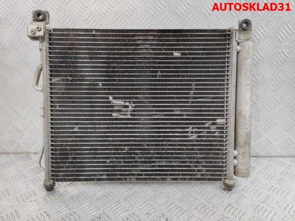 Патрубок интеркулера VW Passat B6 2.0 Дизель 3C0145832D - АвтоСклад31.рф - авторазборка контрактные б/у запчасти в г. Белгород