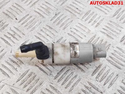 Насос омывателя фар Opel Insignia 1 13250289 - АвтоСклад31.рф - авторазборка контрактные б/у запчасти в г. Белгород