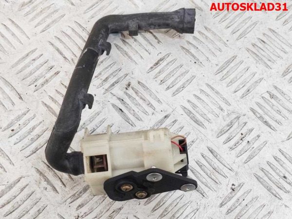 Бампер задний Универсал VW Passat B5+ 3B9807421A - АвтоСклад31.рф - авторазборка контрактные б/у запчасти в г. Белгород