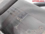 Осушитель кондиционера Audi A6 C5 8D0260197C - АвтоСклад31.рф - авторазборка контрактные б/у запчасти в г. Белгород