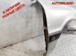 Крыло переднее правое Audi 80 B3 54921582 - АвтоСклад31.рф - авторазборка контрактные б/у запчасти в г. Белгород