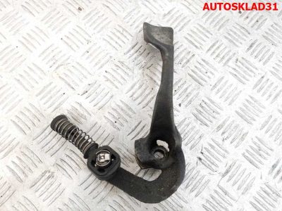 Рычаг переключения передач VW Polo 4 1,4-1,6 Бензин 1J0711046J - АвтоСклад31.рф - авторазборка контрактные б/у запчасти в г. Белгород