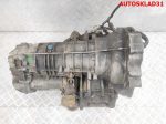 АКПП EDC 5HP19 Audi A4 B5 1,9 AJM Дизель - АвтоСклад31.рф - авторазборка контрактные б/у запчасти в г. Белгород