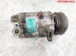 Компрессор кондиционера Opel Vectra C 24411270 - АвтоСклад31.рф - авторазборка контрактные б/у запчасти в г. Белгород