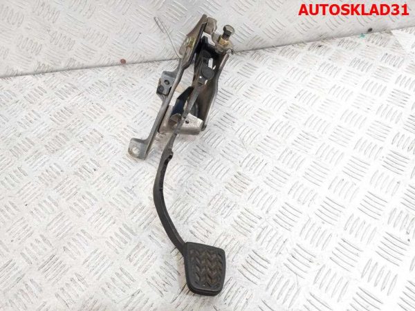 Стартер Mitsubishi Carisma DA 1.6 4G92 MD308088 - АвтоСклад31.рф - авторазборка контрактные б/у запчасти в г. Белгород