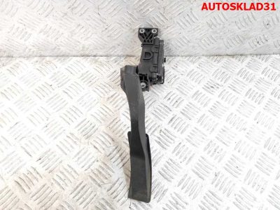 Педаль газа Audi A4 B6 2,0 ALT Бензин 8E1721523С - АвтоСклад31.рф - авторазборка контрактные б/у запчасти в г. Белгород