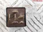 Реле стеклоочистителей 19 Audi 80 B4 321955531A - АвтоСклад31.рф - авторазборка контрактные б/у запчасти в г. Белгород