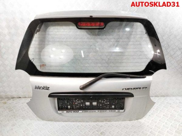Стартер Mitsubishi Carisma DA 1.6 4G92 MD308088 - АвтоСклад31.рф - авторазборка контрактные б/у запчасти в г. Белгород