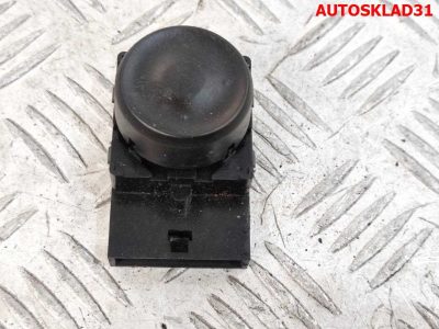 Кнопка регулировки сиденья Opel Insignia 13285104 - АвтоСклад31.рф - авторазборка контрактные б/у запчасти в г. Белгород