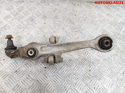 Рычаг передний нижний Audi A8 D2 4D0407155P - АвтоСклад31.рф - авторазборка контрактные б/у запчасти в г. Белгород