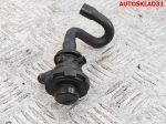 Клапан вентиляции картерных газов VW Golf 4 1.4 AXP 036103765D - АвтоСклад31.рф - авторазборка контрактные б/у запчасти в г. Белгород