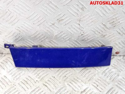 Планка под фонарь левая Skoda Octavia 1U6813307 - АвтоСклад31.рф - авторазборка контрактные б/у запчасти в г. Белгород
