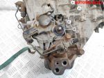 МКПП Kia Rio 2 1,4 G4EE Бензин 4300032768 - АвтоСклад31.рф - авторазборка контрактные б/у запчасти в г. Белгород