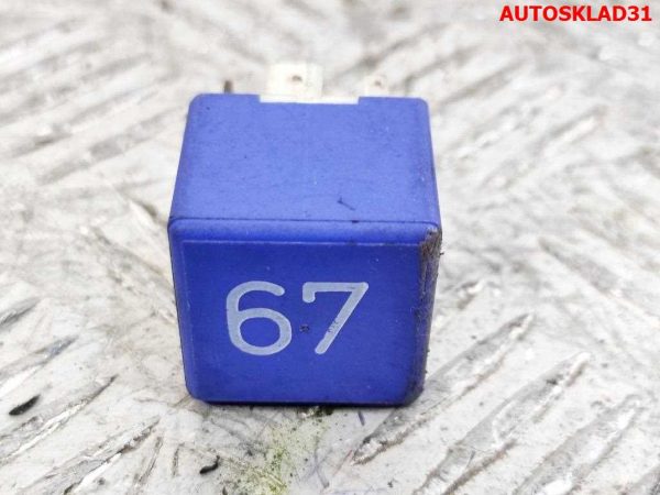 Двигатель M112.921 Mercedes Benz W210 2,8 Бензин - АвтоСклад31.рф - авторазборка контрактные б/у запчасти в г. Белгород