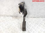 Педаль газа Audi A4 B6 2,0 ALT Бензин 8E1721523A - АвтоСклад31.рф - авторазборка контрактные б/у запчасти в г. Белгород