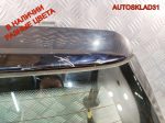 Дверь багажника в сборе Audi A4 B5 8D9827023D - АвтоСклад31.рф - авторазборка контрактные б/у запчасти в г. Белгород