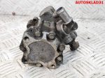Насос гидроусилителя Audi A4 B6 2.4 BDV Бензин 8E0145155E - АвтоСклад31.рф - авторазборка контрактные б/у запчасти в г. Белгород