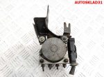 Блок ABS Nissan Note E11 476609U100 - АвтоСклад31.рф - авторазборка контрактные б/у запчасти в г. Белгород
