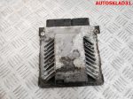 Блок ЭБУ VW Passat B6 2,0 BMR Дизель 03G906018EM - АвтоСклад31.рф - авторазборка контрактные б/у запчасти в г. Белгород