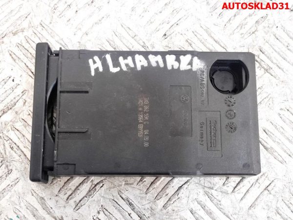 Двигатель DKT Audi TT 8S 2,0 Бензин - АвтоСклад31.рф - авторазборка контрактные б/у запчасти в г. Белгород