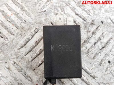 Реле 174 VW Polo 3 1H0955529 - АвтоСклад31.рф - авторазборка контрактные б/у запчасти в г. Белгород