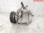 Компрессор кондиционера Kia Rio 2 1,4 G4EE Бензин 1127024600 - АвтоСклад31.рф - авторазборка контрактные б/у запчасти в г. Белгород