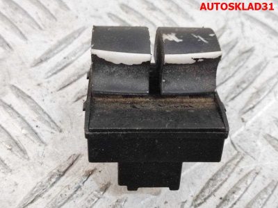 Блок управления стеклоподъемниками Audi A4 B6 8Z0959851C - АвтоСклад31.рф - авторазборка контрактные б/у запчасти в г. Белгород