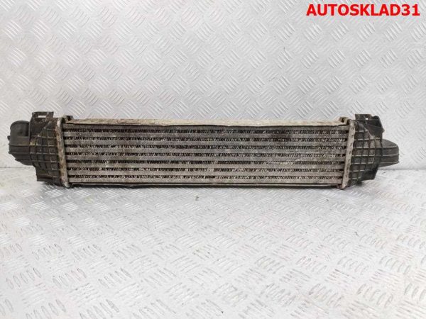 Капот Audi A3 8L0823029C - АвтоСклад31.рф - авторазборка контрактные б/у запчасти в г. Белгород