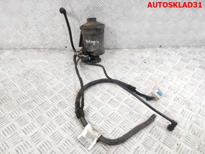 Корпус топливного фильтра Opel Insignia 1 2,0 А20DТ Дизeль 13244294 - АвтоСклад31.рф - авторазборка контрактные б/у запчасти в г. Белгород