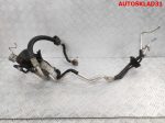 Осушитель кондиционера Audi A6 C5 8D0260197C - АвтоСклад31.рф - авторазборка контрактные б/у запчасти в г. Белгород