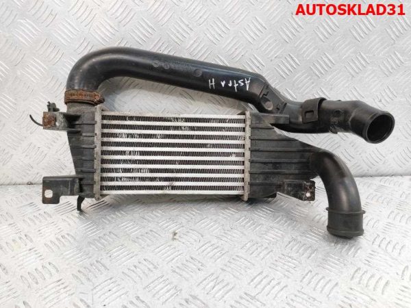 Реле сервотроника №605 Audi A6 C5 4D0907307A - АвтоСклад31.рф - авторазборка контрактные б/у запчасти в г. Белгород