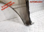 Крыло переднее правое Audi 80 B3 54921582 - АвтоСклад31.рф - авторазборка контрактные б/у запчасти в г. Белгород
